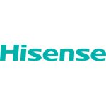 HISENSE