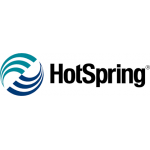 HOTSPRING