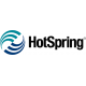 HOTSPRING