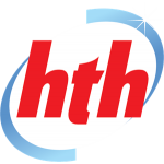 HTH
