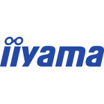 IIYAMA