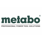 METABO