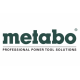 METABO