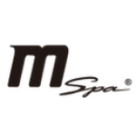 MSPA