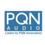 PQN