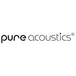 PURE ACOUSTIC