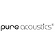 PURE ACOUSTIC