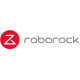 ROBOROCK