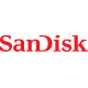 SANDISK