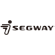 SEGWAY