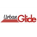 URBANGLIDE
