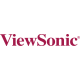 VIEWSONIC
