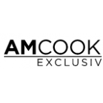 AMCOOK