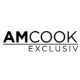 AMCOOK