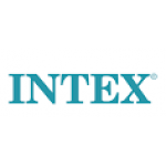 INTEX