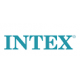 INTEX