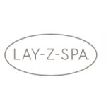 LAY-Z-SPA