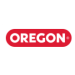 OREGON