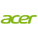 ACER