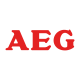 AEG