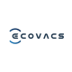 ECOVACS