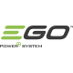 EGO