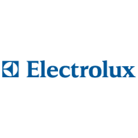 ELECTROLUX