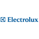 ELECTROLUX