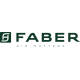 FABER