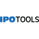 IPOTOOLS