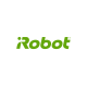 IROBOT
