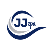 JJ-SPA