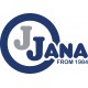 JJ