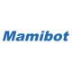 MAMIBOT