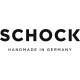 SCHOCK