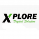 XPLORE