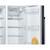 BOSCH KAD93VBFP - Ameriški hladilnik Serie 6