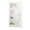 ELECTROLUX EJN2301AOW - Vgradni hladilnik z zamrzovalnikom zgoraj