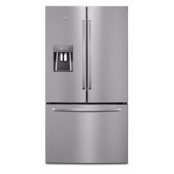 ELECTROLUX EN6086JOX - Francoski hladilnik