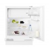 ELECTROLUX ERN1200FOW - Vgradni hladilnik