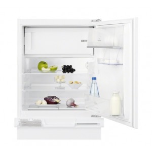 ELECTROLUX ERN1200FOW - Vgradni hladilnik