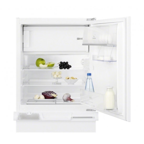ELECTROLUX ERN1200FOW - Vgradni hladilnik