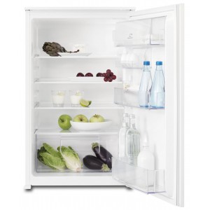 ELECTROLUX ERN1400AOW - Vgradni hladilnik