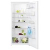 ELECTROLUX ERN2201BOW - Vgradni hladilnik
