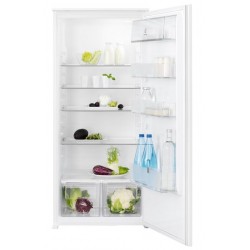 ELECTROLUX ERN2201BOW - Vgradni hladilnik