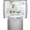 ELECTROLUX EN6086JOX - Francoski hladilnik