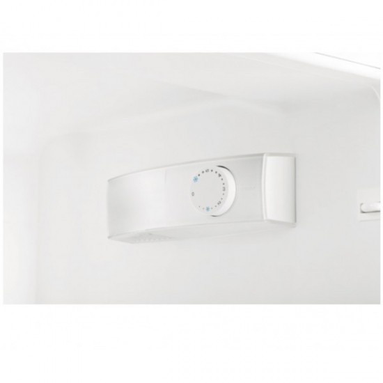 ELECTROLUX ENN2800AJW - Vgradni hladilnik z zamrzovalnikom spodaj