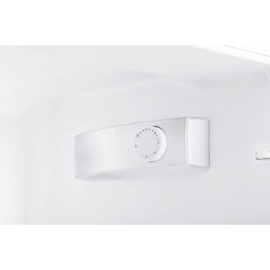 ELECTROLUX ENN2800BOW - Vgradni hladilnik z zamrzovalnikom spodaj