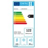 ELECTROLUX ERN1400AOW - Vgradni hladilnik