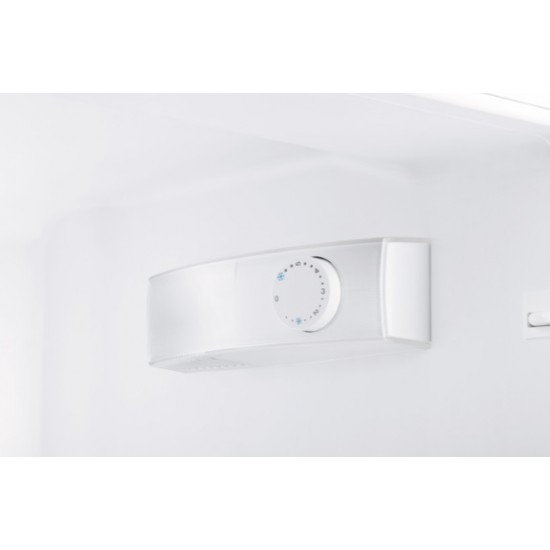 ELECTROLUX ERN2201BOW - Vgradni hladilnik